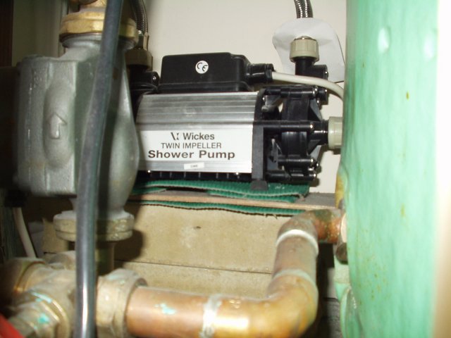 Rescued attachment Shower pump 2.jpg